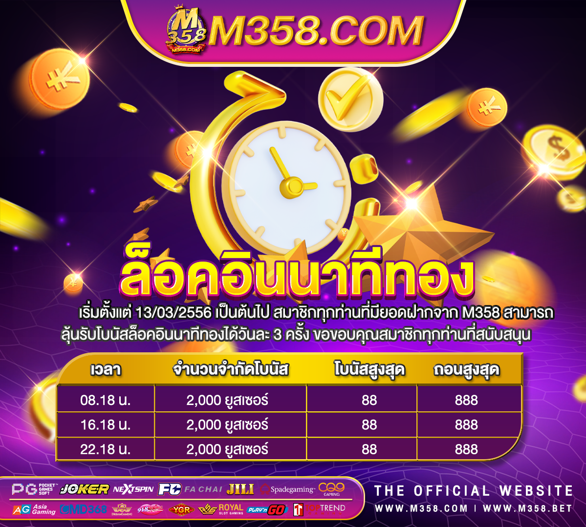 kiss918 ฟรี เครดิต ไมตอง ฝาก